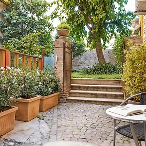  Apartament Pratello Il Gelso