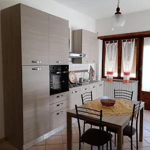 https://appartamento-rome.it-romehotels.com