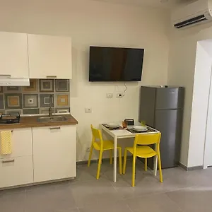 https://amun-o-123.palermohotels.org
