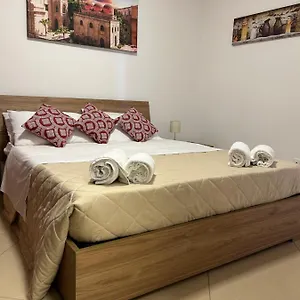 https://vicolo-appalto-apartment.palermohotels.org
