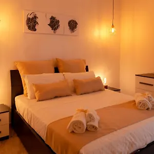 https://the-historical-center-of-palermo-la-dolce-vita.palermohotels.org