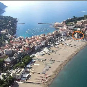 https://casa-coppe-affacciato-sulla-baia-delle-favole.hotelitalianriviera.com