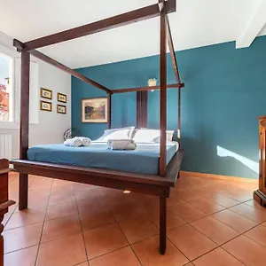 San Giorgio Appartamento