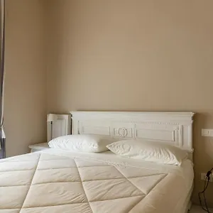 Beauty Intimate, Quiet&central Appartamento