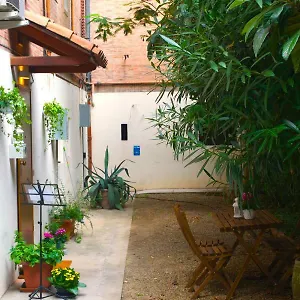 Bosco Bianco Appartamento